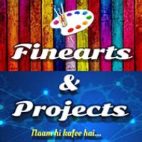 finearts and Projects Centre